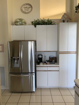 New And Used Kitchen Cabinets For Sale In Jupiter Fl Offerup