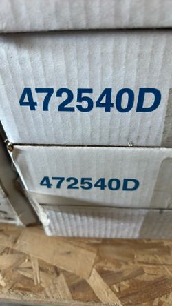 ADEMCO VISTA 20 PANEL W/ KEYPAD