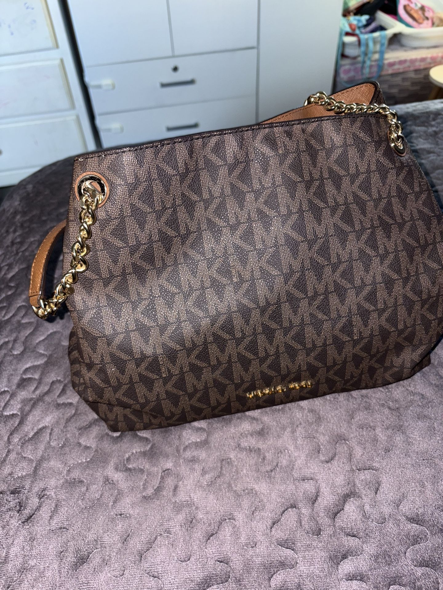Michael Kors Handbags π