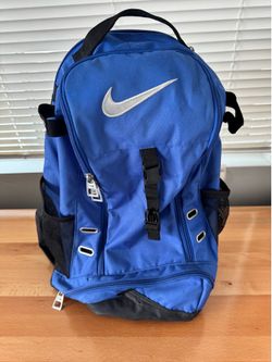 Nike Baseball Bag