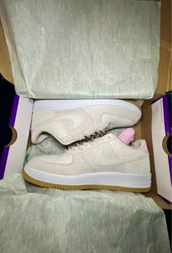 Nike Air Force 1 SB Size 12M