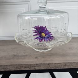 Princess house panera