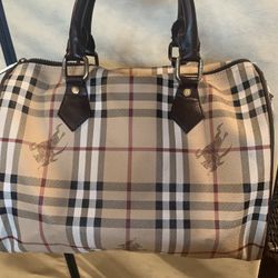 Purse Hand Bags