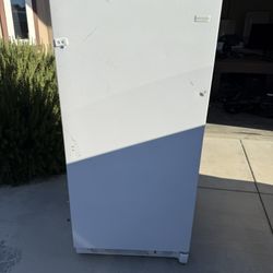 Full size Freezer… 