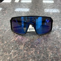 Oakley Sunglasses 