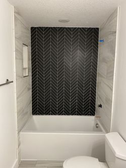 AFFORDABLE ,QUALITY , TILE Inst.