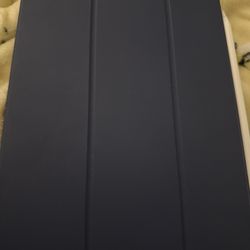 Ipad Air 4th gen with apple pencil 