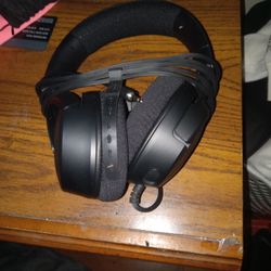 Razer Kraken V4x For Pc