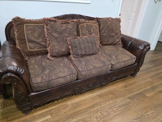 Sofa