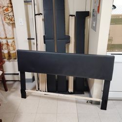 Full Bed Frame 