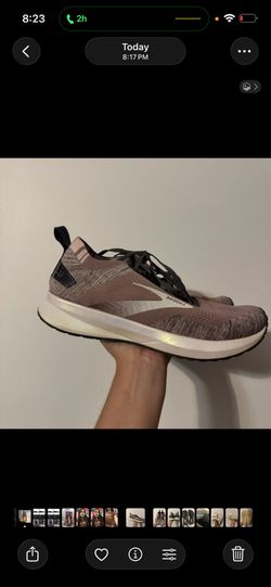 Brooks Levitate 4.0 Running Shoes