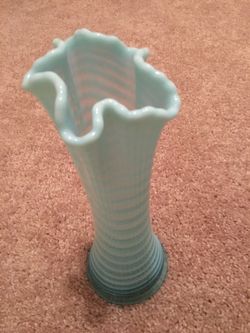 Antique Vase
