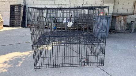 Puppy Play Pen