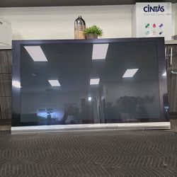 Bang & Olufsen BeoVision 12-65 TV, Beo4 Remote Control, Beosystem 3 / Working