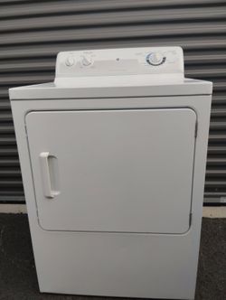 Dryer