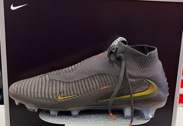 Nike cleats