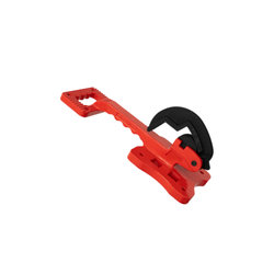 Pipe Vise APV05 The Big Boy