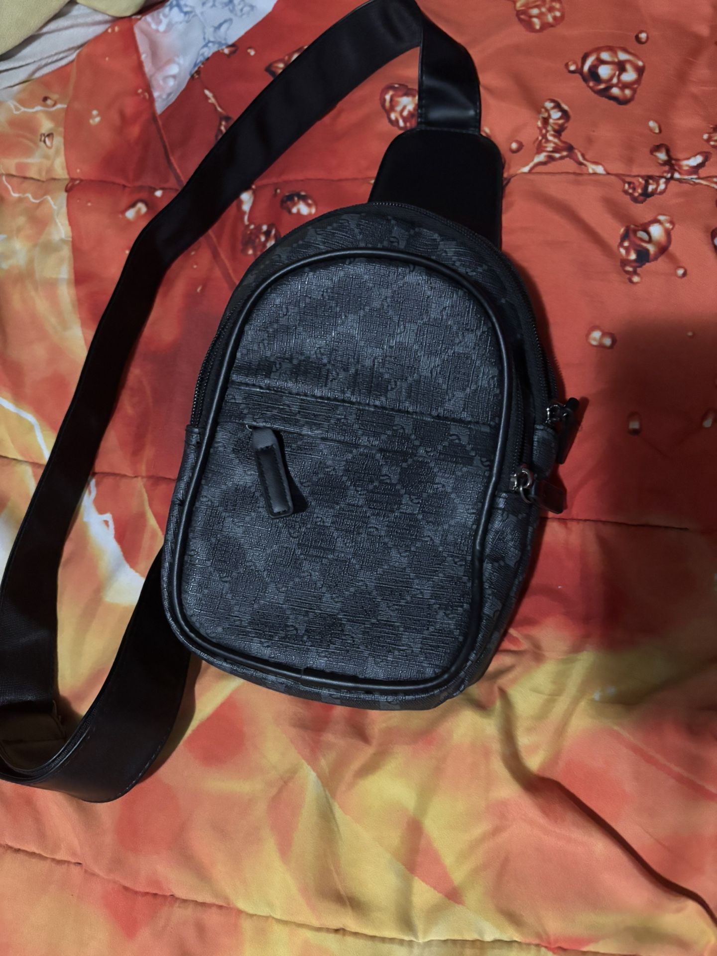 Men’s Bag