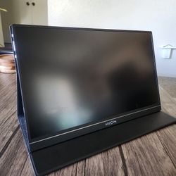 Arzopa Portable Moniter