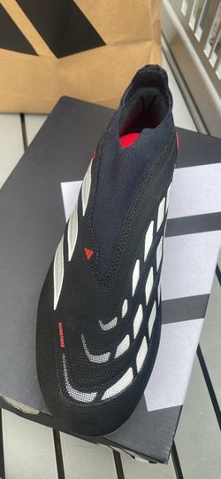 Zapatos para futbool