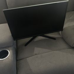 Onn 24in Monitor 75hz