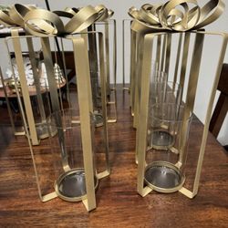  Special Event Centerpiece Lantern