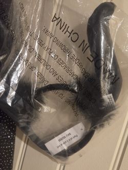 2 Queen Costumes Dresses