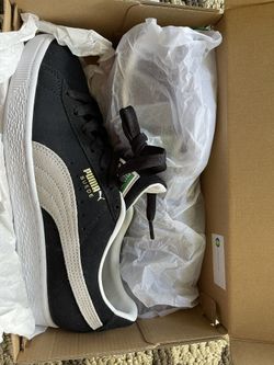 Puma Classic Mens Size 8.5 New 