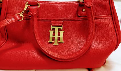 Tommy Hilfiger Purse Bag
