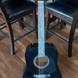 Guitar Excellent Condition 