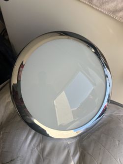 Ceiling Light