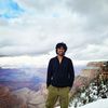 Karthikeya Reddy