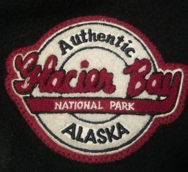 Moratti Bomber style Jacket Coat