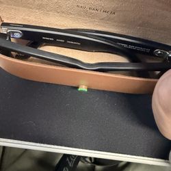Ray Ban Meta