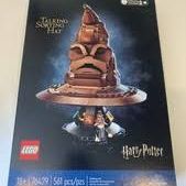 Lego Sets 70 For All 3