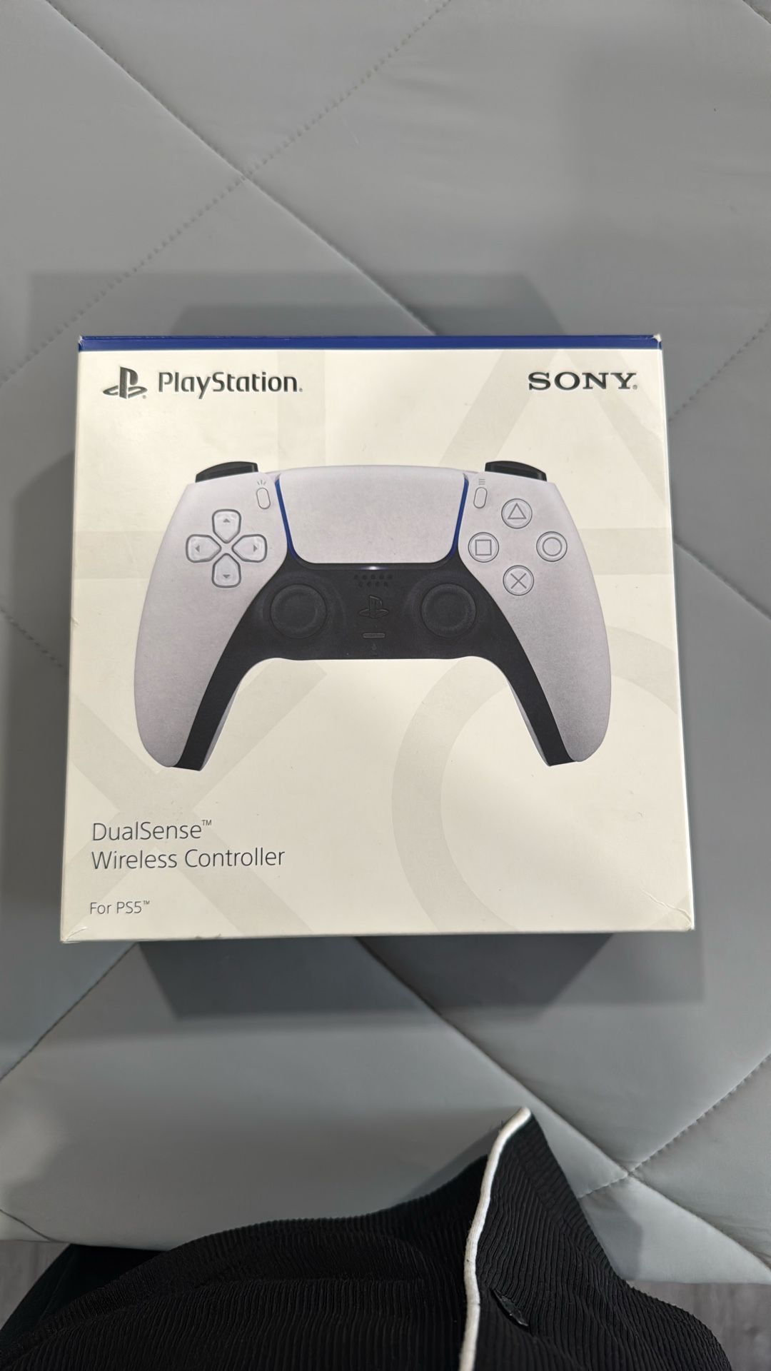 Ps5 Controller