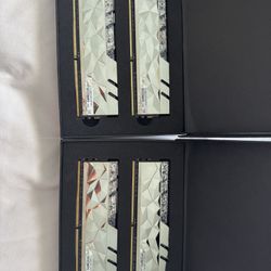 G.SKILL Trident Z Royal Elite Series Ram 32gb