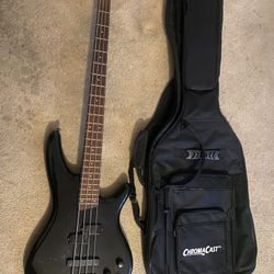 Ibanez SR800 -bass - made in Japan  - superb action - excellent condition 