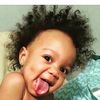 Riah