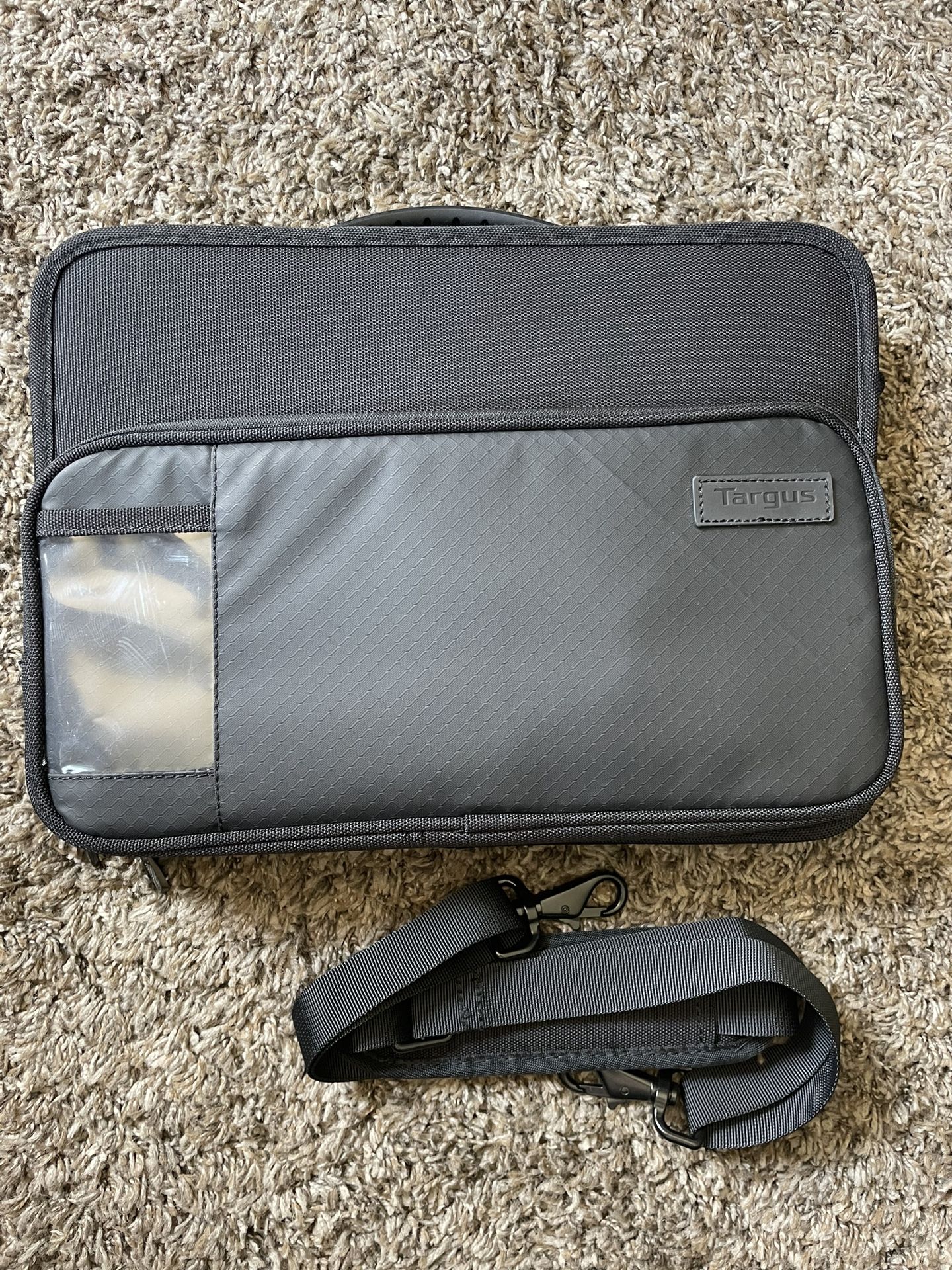 Targus Laptop - Notebook Carry Bag