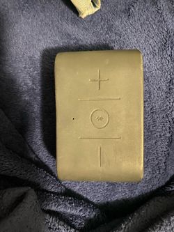 Ue mini boom