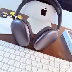 AirPod Max 