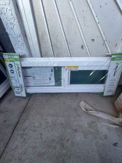 36x12