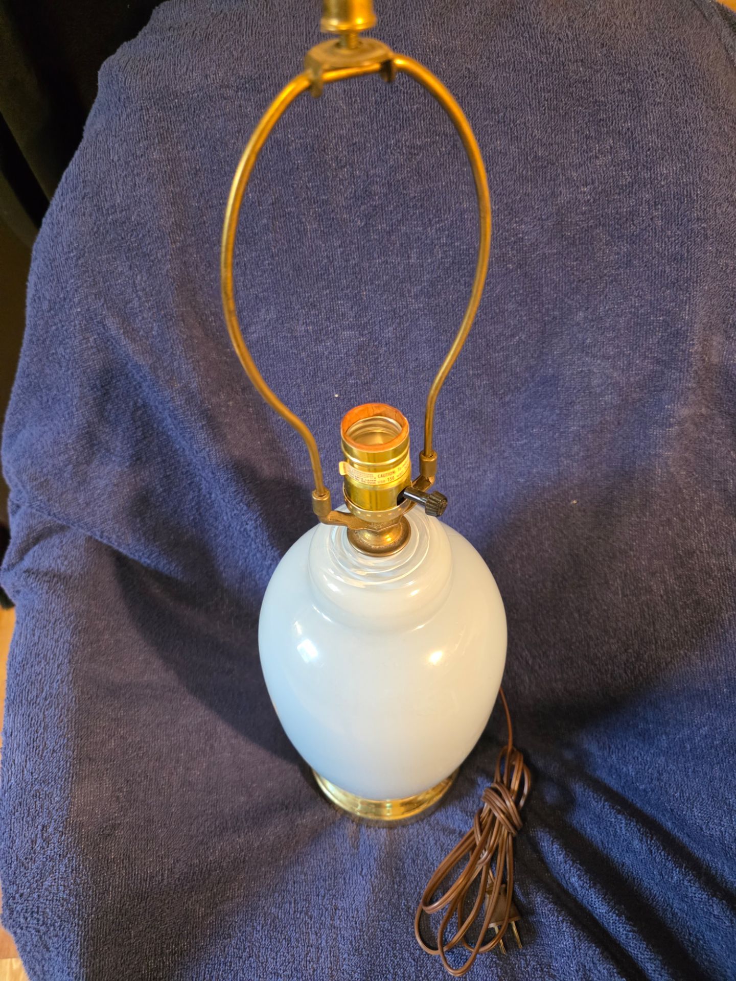 Lamp (FREE)
