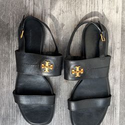 Tory Burch Sandal