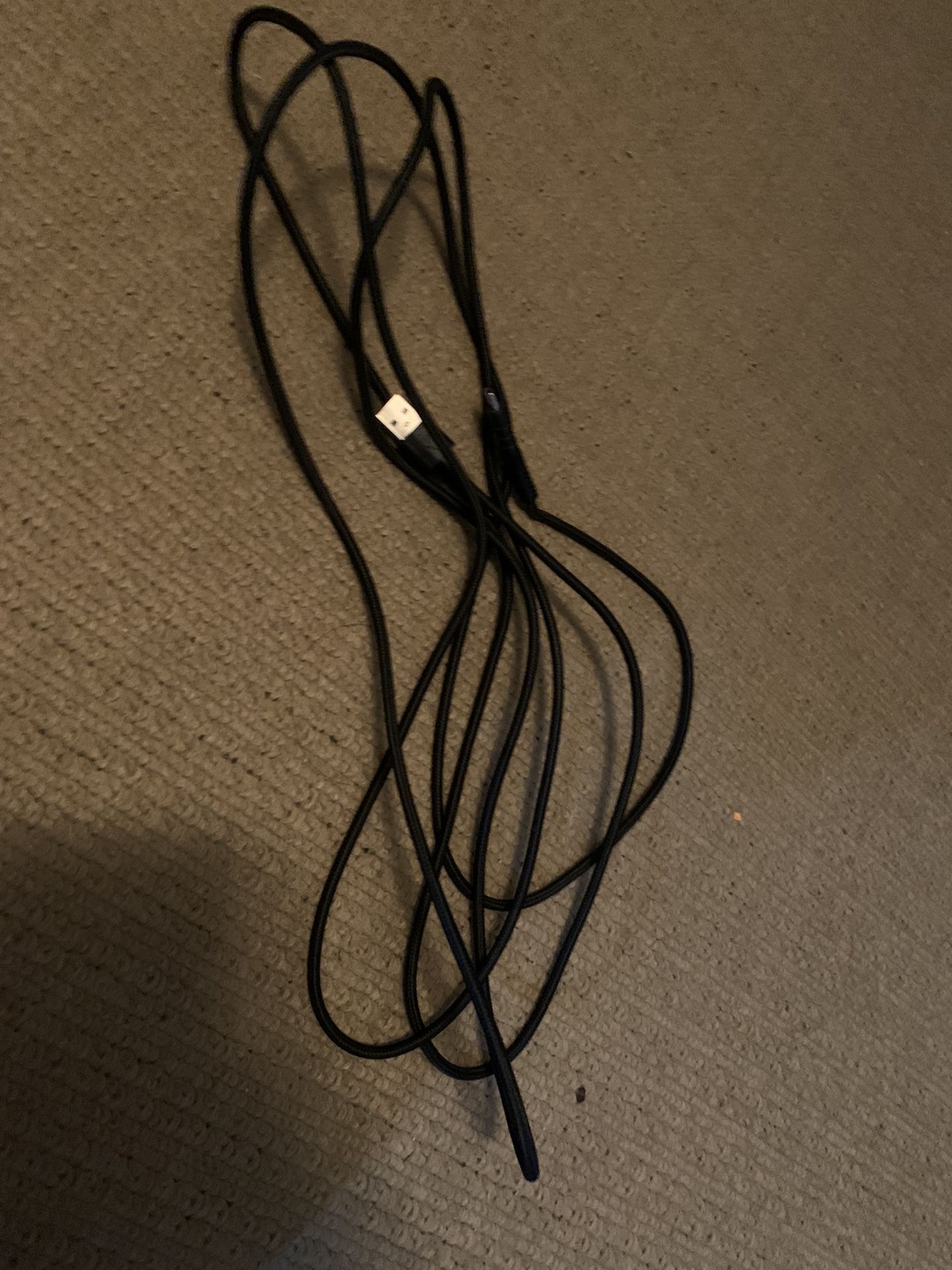 Android Charger