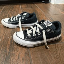 Kids Convers