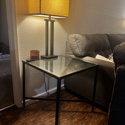 Coffee Table Set