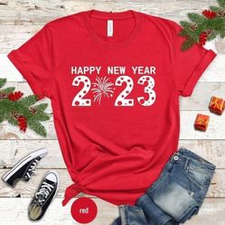 Custom Tshirts