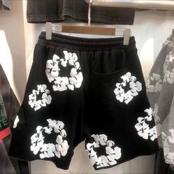 Men’s shorts 